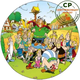 oplatek-waflowy-na-tort-asterix-and-obelix-producent
