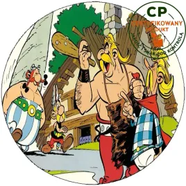 oplatek-waflowy-na-tort-asterix-and-obelix-producent