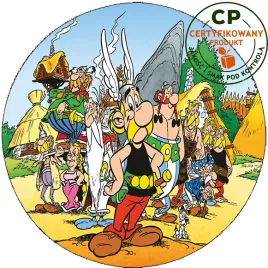 oplatek-waflowy-na-tort-asterix-and-obelix-producent