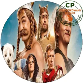 oplatek-waflowy-na-tort-asterix-and-obelix-producent