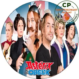 oplatek-waflowy-na-tort-asterix-and-obelix-producent