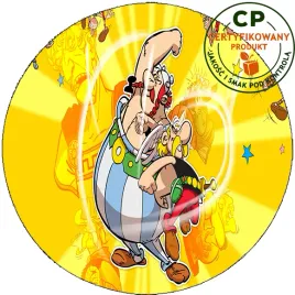 oplatek-waflowy-na-tort-asterix-and-obelix-producent