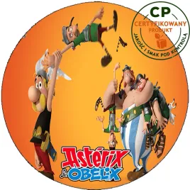 oplatek-waflowy-na-tort-asterix-and-obelix-producent
