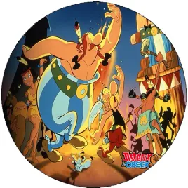 oplatek-waflowy-na-tort-asterix-and-obelix-producent