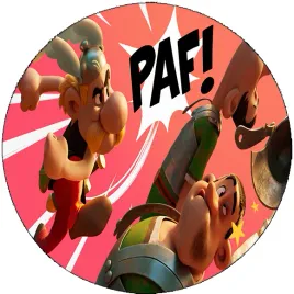 oplatek-waflowy-na-tort-asterix-and-obelix-producent