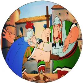 oplatek-waflowy-na-tort-asterix-and-obelix-producent