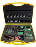 programator-orange5-mbe-wersja-full