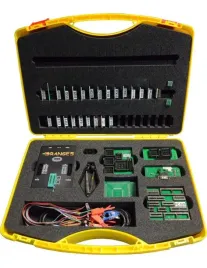 programator-orange5-mbe-wersja-full