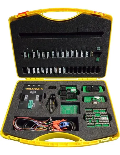 programator-orange5-mbe-wersja-full