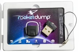 rocketdump-uniwersalny-kalkulator-do-naprawy-elektroniki