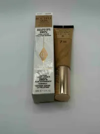 charlotte-tilbury-beautiful-skin-foundation-7-cool