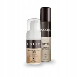 zestaw-coccine-pianka-i-olejek-do-czyszczenia-butow-z-nubuku-zamszu