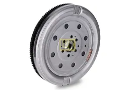 kolo-dwumasowe-audi-20fsi-03-
