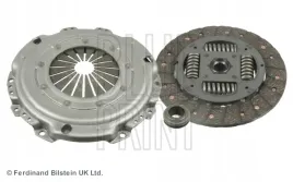 sprz-kpl-peugeot-307-2-0-hdi-02-