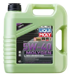 olej-liqui-moly-5w40-4l-molygen-a3-b4-sn-ll01-9-55535-h2-n2-z2-229