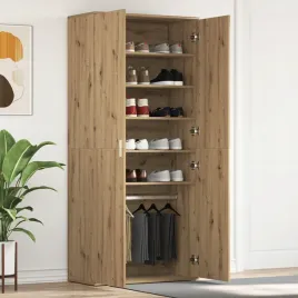 vidaxl-szafka-na-buty-z-debu-rzemieslniczego-80x39x180-cm-drewno-inzynieryj