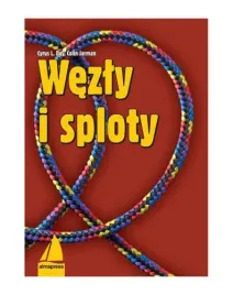 wezly-i-sploty-c-jarman-c-l-day