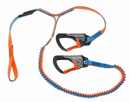 linka-bezpieczenstwa-spinlock-dw-str-3l-c-petla-2-zaczepy