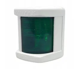 lampa-nawigacyjna-1125st-stern-zielona-30101