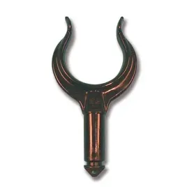 dulka-plastikowa-r3050001-czarna