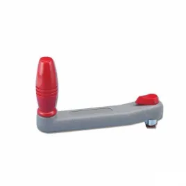 korba-kabestanu-20-cm-m2500020-plywajaca