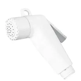 koncowka-prysznica-1-2-abs-krotka-45598-biala