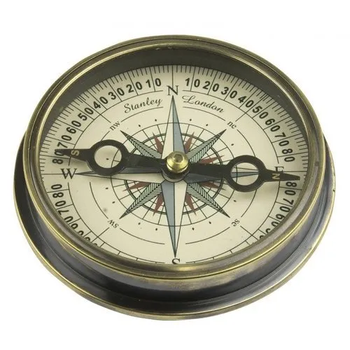 kompas-cutty-sark-1869-replika-4623