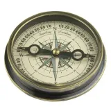 kompas-cutty-sark-1869-replika-4623