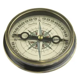 kompas-cutty-sark-1869-replika-4623