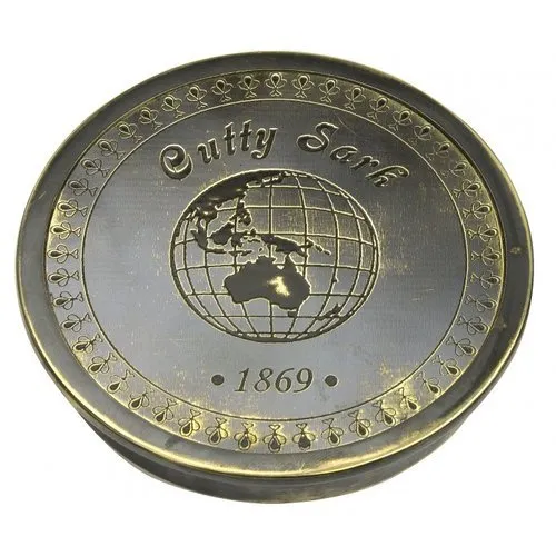 kompas-cutty-sark-1869-replika-4623