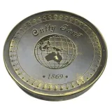 kompas-cutty-sark-1869-replika-4623
