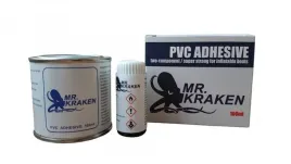 klej-do-pontonow-pvc-mr-kraken-dwuskladnikowy-100ml
