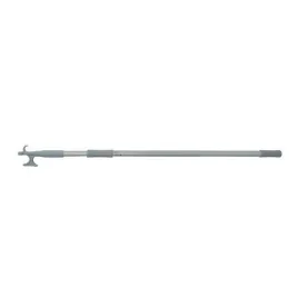 bosak-teleskopowy-aluminium-68-98-cm-00723-1