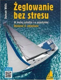 zeglowanie-bez-stresu-duncan-wells