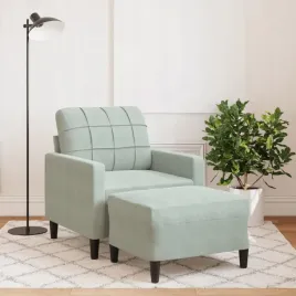 vidaxl-fotel-z-podnozkiem-jasnoszary-60-cm-obity-aksamit
