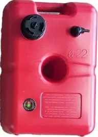 zbiornik-paliwa-przenosny-22l-ze-wskaznikiem-00820-22-1