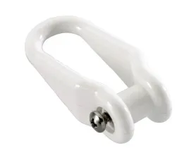 szekla-pelzacza-holt-47mm-hpn108-duza