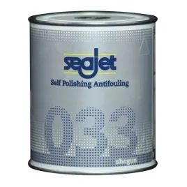 antifouling-seajet-033-shogun-granatowy-075-l