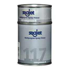 podklad-epoksydowy-seajet-uniwersalny-117-1l-bialy