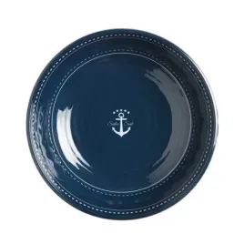 zestaw-misek-do-zupy-sailor-soul-6-szt-melamina-14002