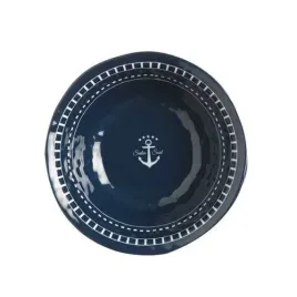 zestaw-misek-15cm-sailor-soul-6-szt-melamina-14007