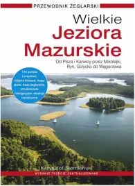 wielkie-jeziora-mazurskie-przewodnik-zeglarski-k-siemienski
