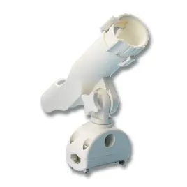 uchwyt-wedki-na-reling-m2674079-regulowany-bialy