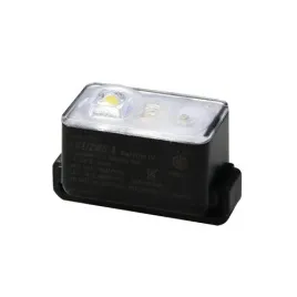 swiatlo-led-do-kamizelki-ratunkowej-72349-solas