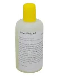 utwardzacz-z-1-do-zywicy-epoksydowej-sarzyna-125ml