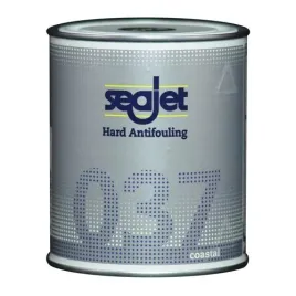 antifouling-seajet-037-hard-coastal-niebieski-075l