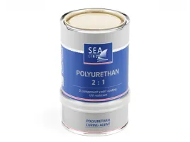 sea-line-farba-poliuretanowa-bezowa-5657-750ml