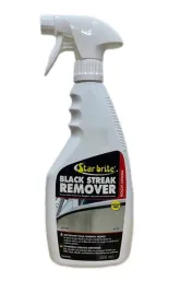 star-brite-preparat-do-czarnych-smug-71622gf-spray
