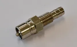 zlacze-paliwowe-meskie-selva-8-mm-00822