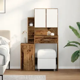 toaletka-vidaxl-z-lustrem-i-oswietleniem-led-w-starym-drewnie-z-materialow